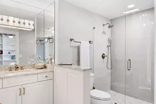 830 Gulf Shore Dr, Destin, FL 32541 - Photo 27