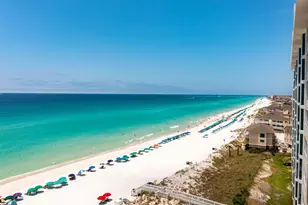 830 Gulf Shore Dr, Destin, FL 32541 - Photo 7