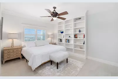 830 Gulf Shore Drive #UNIT 5081, Destin, FL 32541 - Photo 25
