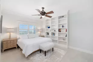 830 Gulf Shore Dr, Destin, FL 32541 - Photo 25