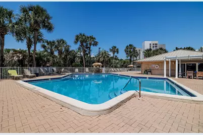830 Gulf Shore Drive #UNIT 5081, Destin, FL 32541 - Photo 31