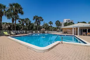 830 Gulf Shore Dr, Destin, FL 32541 - Photo 31