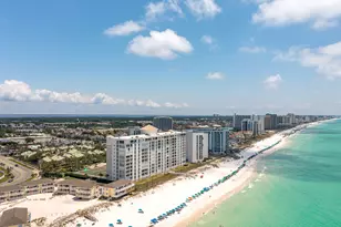 830 Gulf Shore Dr, Destin, FL 32541 - Photo 11