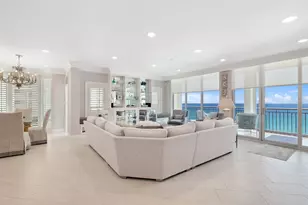 830 Gulf Shore Dr, Destin, FL 32541 - Photo 1