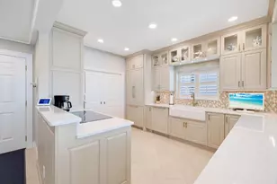 830 Gulf Shore Dr, Destin, FL 32541 - Photo 9