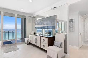 830 Gulf Shore Dr, Destin, FL 32541 - Photo 17