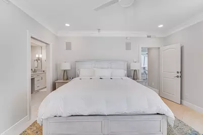 830 Gulf Shore Drive #UNIT 5081, Destin, FL 32541 - Photo 13