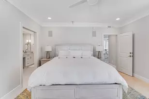 830 Gulf Shore Dr, Destin, FL 32541 - Photo 13