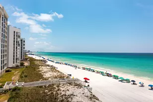 830 Gulf Shore Dr, Destin, FL 32541 - Photo 29