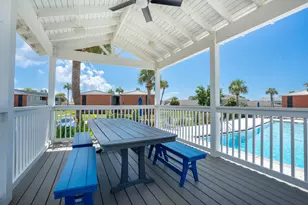 4000 Gulf Terrace Dr, Destin, FL 32541 - Photo 19
