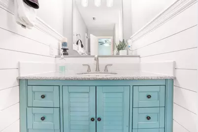 4000 Gulf Terrace Drive #228, Destin, FL 32541 - Photo 11