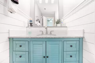 4000 Gulf Terrace Dr, Destin, FL 32541 - Photo 11