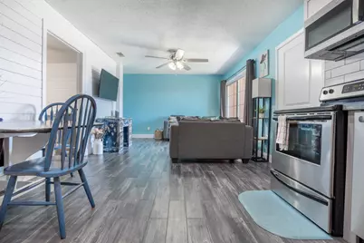 4000 Gulf Terrace Drive #228, Destin, FL 32541 - Photo 7