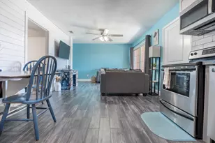 4000 Gulf Terrace Dr, Destin, FL 32541 - Photo 7