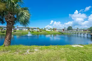 4000 Gulf Terrace Dr, Destin, FL 32541 - Photo 21