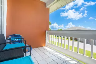 4000 Gulf Terrace Dr, Destin, FL 32541 - Photo 15
