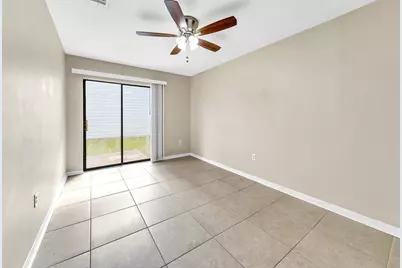 2014 Woodfern Path, Fort Walton Beach, FL 32547 - Photo 7