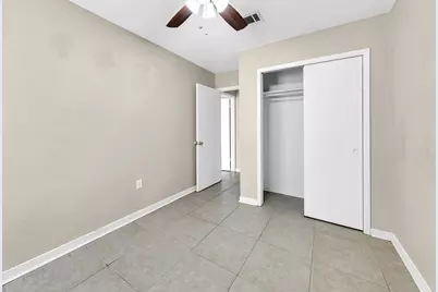 2014 Woodfern Path, Fort Walton Beach, FL 32547 - Photo 9