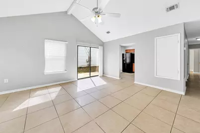 2014 Woodfern Path, Fort Walton Beach, FL 32547 - Photo 11