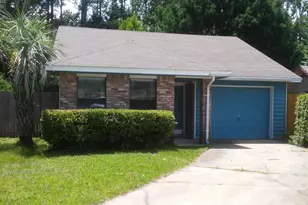 2014 Woodfern Path, Fort Walton Beach, FL 32547 - Photo 1
