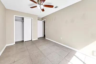 2014 Woodfern Path, Fort Walton Beach, FL 32547 - Photo 19
