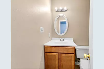 2014 Woodfern Path, Fort Walton Beach, FL 32547 - Photo 5