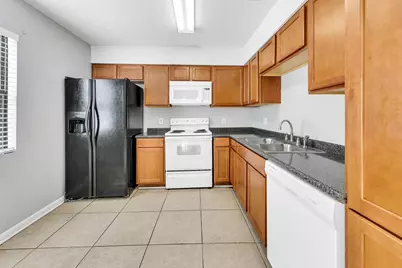 2014 Woodfern Path, Fort Walton Beach, FL 32547 - Photo 15