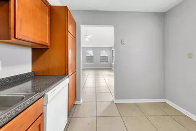 2014 Woodfern Path, Fort Walton Beach, FL 32547 - Photo 17