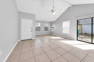 2014 Woodfern Path, Fort Walton Beach, FL 32547 - Photo 13