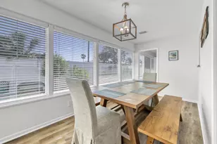 20003 1st Ave, Panama City Beach, FL 32413 - Photo 15