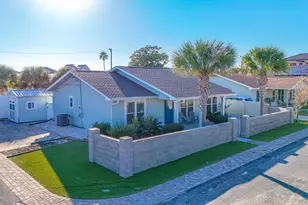 20003 1st Ave, Panama City Beach, FL 32413 - Photo 1