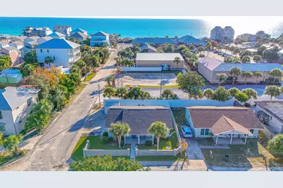 20003 First Avenue, Panama City Beach, FL 32413 - Photo 25