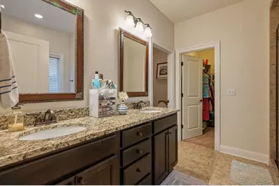 102 Arrowhead Way, Niceville, FL 32578 - Photo 17
