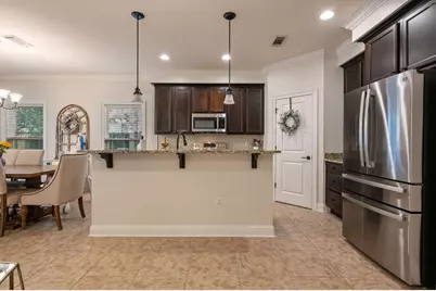 102 Arrowhead Way, Niceville, FL 32578 - Photo 11