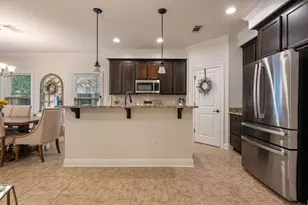 102 Arrowhead Way, Niceville, FL 32578 - Photo 11