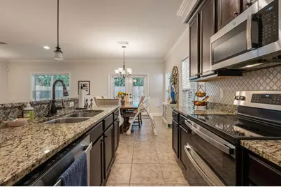102 Arrowhead Way, Niceville, FL 32578 - Photo 9
