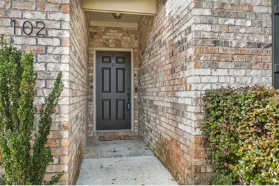 102 Arrowhead Way, Niceville, FL 32578 - Photo 3