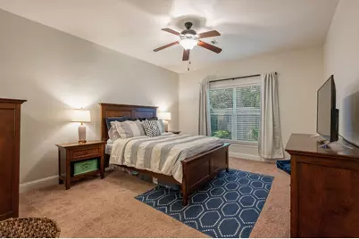 102 Arrowhead Way, Niceville, FL 32578 - Photo 15