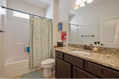 102 Arrowhead Way, Niceville, FL 32578 - Photo 23