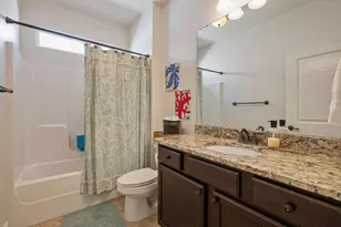 102 Arrowhead Way, Niceville, FL 32578 - Photo 23