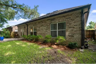 102 Arrowhead Way, Niceville, FL 32578 - Photo 29