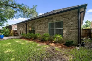 102 Arrowhead Way, Niceville, FL 32578 - Photo 29