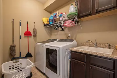 102 Arrowhead Way, Niceville, FL 32578 - Photo 27