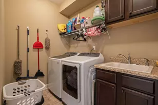 102 Arrowhead Way, Niceville, FL 32578 - Photo 27