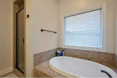102 Arrowhead Way, Niceville, FL 32578 - Photo 19