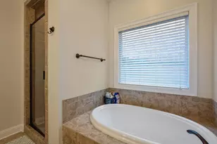 102 Arrowhead Way, Niceville, FL 32578 - Photo 19