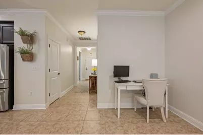 102 Arrowhead Way, Niceville, FL 32578 - Photo 13