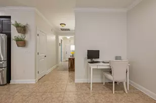 102 Arrowhead Way, Niceville, FL 32578 - Photo 13