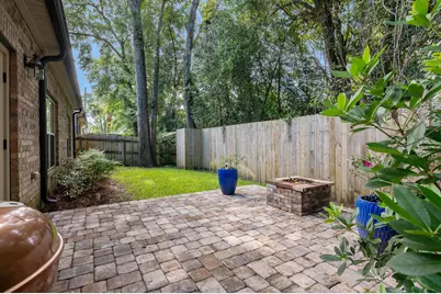 102 Arrowhead Way, Niceville, FL 32578 - Photo 31