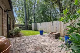 102 Arrowhead Way, Niceville, FL 32578 - Photo 31